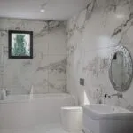 Pomos Beach Sea-View Villas — 4-bed Villa, Pomos — Paphos, Pomos (10)