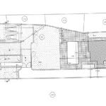 Pomos Beach Sea-View Villas — 4-bed Villa, Pomos — Paphos, Pomos (16)