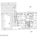 Pomos Beach Sea-View Villas — 4-bed Villa, Pomos — Paphos, Pomos (17)
