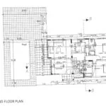 Pomos Beach Sea-View Villas — 4-bed Villa, Pomos — Paphos, Pomos (18)