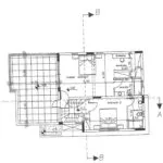 Pomos Beach Sea-View Villas — 4-bed Villa, Pomos — Paphos, Pomos (19)
