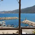 Pomos Beach Sea-View Villas — 4-bed Villa, Pomos — Paphos, Pomos (5)