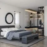 Pomos Beach Sea-View Villas — 4-bed Villa, Pomos — Paphos, Pomos (9)