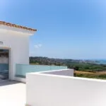 Three-Bedroom Villa in Potima Peyia, Paphos — Paphos, Potima Peyia