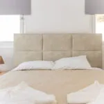 Three-Bedroom Villa in Potima Peyia, Paphos — Paphos, Potima Peyia (10)