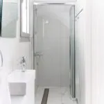 Three-Bedroom Villa in Potima Peyia, Paphos — Paphos, Potima Peyia (11)