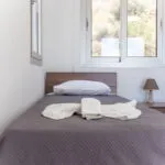 Three-Bedroom Villa in Potima Peyia, Paphos — Paphos, Potima Peyia (12)