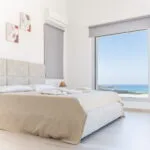 Three-Bedroom Villa in Potima Peyia, Paphos — Paphos, Potima Peyia (13)