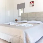 Three-Bedroom Villa in Potima Peyia, Paphos — Paphos, Potima Peyia (14)