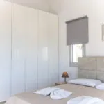 Three-Bedroom Villa in Potima Peyia, Paphos — Paphos, Potima Peyia (15)