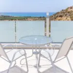 Three-Bedroom Villa in Potima Peyia, Paphos — Paphos, Potima Peyia (16)