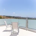 Three-Bedroom Villa in Potima Peyia, Paphos — Paphos, Potima Peyia (17)