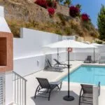 Three-Bedroom Villa in Potima Peyia, Paphos — Paphos, Potima Peyia (18)