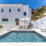 Three-Bedroom Villa in Potima Peyia, Paphos — Paphos, Potima Peyia (19)
