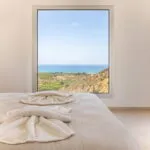 Three-Bedroom Villa in Potima Peyia, Paphos — Paphos, Potima Peyia (2)