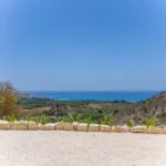 Three-Bedroom Villa in Potima Peyia, Paphos — Paphos, Potima Peyia (20)