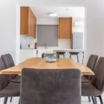 Three-Bedroom Villa in Potima Peyia, Paphos — Paphos, Potima Peyia (3)