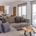 Three-Bedroom Villa in Potima Peyia, Paphos — Paphos, Potima Peyia (4)