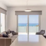 Three-Bedroom Villa in Potima Peyia, Paphos — Paphos, Potima Peyia (5)