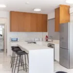 Three-Bedroom Villa in Potima Peyia, Paphos — Paphos, Potima Peyia (6)