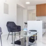 Three-Bedroom Villa in Potima Peyia, Paphos — Paphos, Potima Peyia (7)