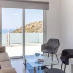 Three-Bedroom Villa in Potima Peyia, Paphos — Paphos, Potima Peyia (8)