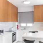 Three-Bedroom Villa in Potima Peyia, Paphos — Paphos, Potima Peyia (9)