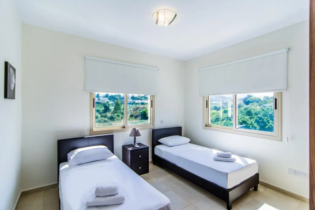 Villa de trois chambres à Prodromi Polis, Paphos – photo 10