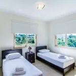 Green Valley Apartments — 2-bed Apartment, Polis Chrysochous – Prodromi – Latchi — Paphos, Polis Chrysochous – Prodromi – Latchi (10)