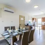 Green Valley Apartments — 2-bed Apartment, Polis Chrysochous – Prodromi – Latchi — Paphos, Polis Chrysochous – Prodromi – Latchi (11)