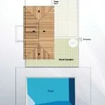 Green Valley Apartments — 2-bed Apartment, Polis Chrysochous – Prodromi – Latchi — Paphos, Polis Chrysochous – Prodromi – Latchi (13)