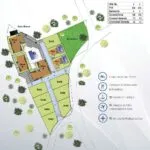 Green Valley Apartments — 2-bed Apartment, Polis Chrysochous – Prodromi – Latchi — Paphos, Polis Chrysochous – Prodromi – Latchi (14)