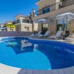 Green Valley Apartments — 2-bed Apartment, Polis Chrysochous – Prodromi – Latchi — Paphos, Polis Chrysochous – Prodromi – Latchi (2)