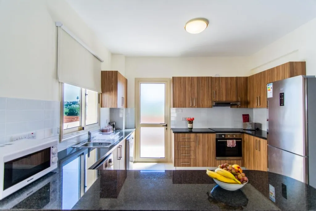 Villa de trois chambres à Prodromi Polis, Paphos – photo 3