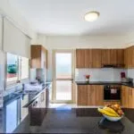 Green Valley Apartments — 2-bed Apartment, Polis Chrysochous – Prodromi – Latchi — Paphos, Polis Chrysochous – Prodromi – Latchi (3)