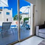 Green Valley Apartments — 2-bed Apartment, Polis Chrysochous – Prodromi – Latchi — Paphos, Polis Chrysochous – Prodromi – Latchi (4)