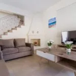 Green Valley Apartments — 2-bed Apartment, Polis Chrysochous – Prodromi – Latchi — Paphos, Polis Chrysochous – Prodromi – Latchi (5)