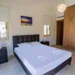 Green Valley Apartments — 2-bed Apartment, Polis Chrysochous – Prodromi – Latchi — Paphos, Polis Chrysochous – Prodromi – Latchi (6)