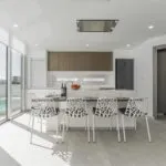 Four-Bedroom Villa in Protaras, Famagusta — Famagusta, Protaras (10)