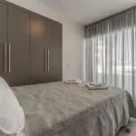 Four-Bedroom Villa in Protaras, Famagusta — Famagusta, Protaras (11)