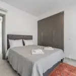 Four-Bedroom Villa in Protaras, Famagusta — Famagusta, Protaras (12)
