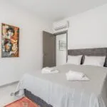 Four-Bedroom Villa in Protaras, Famagusta — Famagusta, Protaras (13)