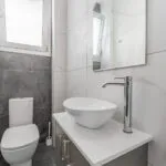 Four-Bedroom Villa in Protaras, Famagusta — Famagusta, Protaras (14)