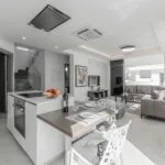 Four-Bedroom Villa in Protaras, Famagusta — Famagusta, Protaras (15)