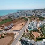 Five-Bedroom Villa in Protaras, Famagusta — Famagusta, Protaras (19)