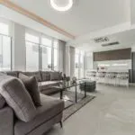 Four-Bedroom Villa in Protaras, Famagusta — Famagusta, Protaras (4)