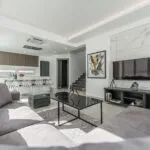 Four-Bedroom Villa in Protaras, Famagusta — Famagusta, Protaras (5)