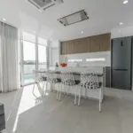 Four-Bedroom Villa in Protaras, Famagusta — Famagusta, Protaras (6)