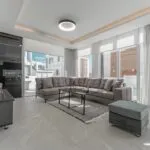 Four-Bedroom Villa in Protaras, Famagusta — Famagusta, Protaras (7)