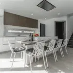Four-Bedroom Villa in Protaras, Famagusta — Famagusta, Protaras (8)